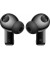 Наушники TWS HUAWEI FreeBuds Pro 4 Black (55037962)