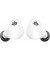 Наушники TWS SteelSeries Arctis GameBuds White (61682)