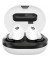 Наушники TWS SteelSeries Arctis GameBuds White (61682)