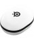Наушники TWS SteelSeries Arctis GameBuds White (61682)