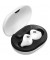 Наушники TWS SteelSeries Arctis GameBuds White (61682)
