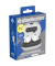 Наушники TWS SteelSeries Arctis GameBuds White (61682)
