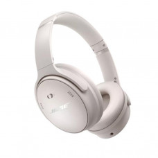 Наушники с микрофоном Bose QuietComfort Headphones White Smoke (884367-0200)