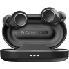 Наушники Cambridge Audio Melomania M100 Black