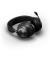 Наушники с микрофоном SteelSeries Arctis Nova Pro Wireless Black (61520)