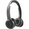 Наушники с микрофоном Cisco HS-WL-730-BUNA-C