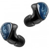 Навушники TWS Noble Audio FoKus Mystique Blue (90403132)