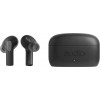 Навушники TWS Sudio E3 Black (E3BLK)