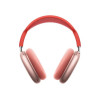 Навушники з мікрофоном Apple AirPods Max Pink (MGYM3)