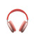 Наушники с микрофоном Apple AirPods Max Pink (MGYM3)
