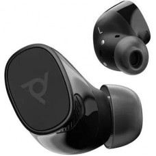 Наушники TWS POLY Voyager Free 20 Grey