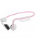 Наушники с микрофоном Shokz OpenMove Rose