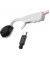 Наушники с микрофоном Shokz OpenMove Rose