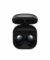 Навушники TWS Samsung Galaxy Buds2 Black Onyx (SM-R177NZTA)