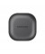 Навушники TWS Samsung Galaxy Buds2 Black Onyx (SM-R177NZTA)