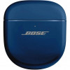 Наушники TWS Bose QuietComfort Ultra Earbuds Lunar Blue (882826-0060)