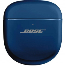 Наушники TWS Bose QuietComfort Ultra Earbuds Lunar Blue (882826-0060)