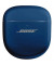 Наушники TWS Bose QuietComfort Ultra Earbuds Lunar Blue (882826-0060)