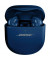 Наушники TWS Bose QuietComfort Ultra Earbuds Lunar Blue (882826-0060)