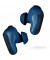 Наушники TWS Bose QuietComfort Ultra Earbuds Lunar Blue (882826-0060)