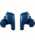 Наушники TWS Bose QuietComfort Ultra Earbuds Lunar Blue (882826-0060)