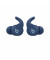 Наушники TWS Beats by Dr. Dre Fit Pro Tidal Blue (MPLL3)