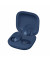 Наушники TWS Beats by Dr. Dre Fit Pro Tidal Blue (MPLL3)
