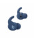 Наушники TWS Beats by Dr. Dre Fit Pro Tidal Blue (MPLL3)