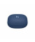Наушники TWS Beats by Dr. Dre Fit Pro Tidal Blue (MPLL3)