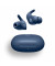 Наушники TWS Beats by Dr. Dre Fit Pro Tidal Blue (MPLL3)