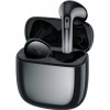 Наушники TWS Baseus Storm 3 Black (NGTW140101)