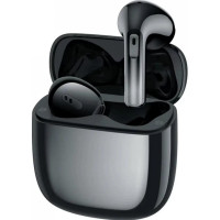 Наушники TWS Baseus Storm 3 Black (NGTW140101)