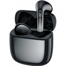 Наушники TWS Baseus Storm 3 Black (NGTW140101)