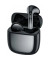 Наушники TWS Baseus Storm 3 Black (NGTW140101)