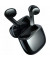 Наушники TWS Baseus Storm 3 Black (NGTW140101)