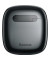 Наушники TWS Baseus Storm 3 Black (NGTW140101)