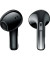 Наушники TWS Baseus Storm 3 Black (NGTW140101)