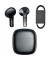 Наушники TWS Baseus Storm 3 Black (NGTW140101)