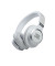 Навушники з мікрофоном JBL Live 660NC White (JBLLIVE660NCWHT)