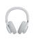 Навушники з мікрофоном JBL Live 660NC White (JBLLIVE660NCWHT)