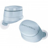 Навушники TWS Bowers & Wilkins Pi6 Glacier Blue
