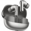Наушники TWS Xiaomi Buds 5 Pro Titan Gray (BHR9640GL)