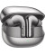 Наушники TWS Xiaomi Buds 5 Pro Titan Gray (BHR9640GL)