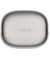 Наушники TWS Xiaomi Buds 5 Pro Titan Gray (BHR9640GL)