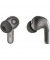 Наушники TWS Xiaomi Buds 5 Pro Titan Gray (BHR9640GL)