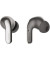 Наушники TWS Xiaomi Buds 5 Pro Titan Gray (BHR9640GL)