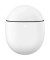 Наушники TWS Google Pixel Buds Pro 2 Wintergreen