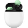 Наушники TWS Google Pixel Buds Pro 2 Wintergreen