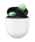 Наушники TWS Google Pixel Buds Pro 2 Wintergreen