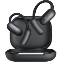 Наушники TWS Anker SoundCore AeroFit 2 Black (A3874G11)